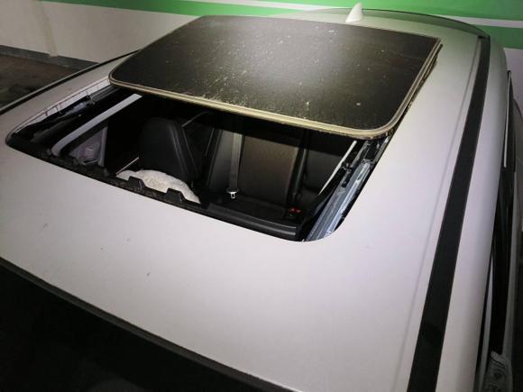 [武汉·鄂A] 二手本田杰德2020款 1.8L 自动舒适版