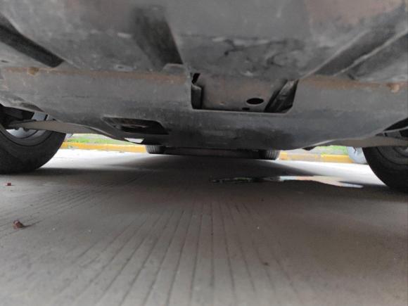 [西安·陕A] 二手吉利汽车经典帝豪2012款 三厢 1.5L 手动舒适型