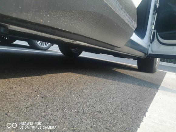 [金华·浙G] 二手蔚来蔚来ES62022款 75kWh 运动版