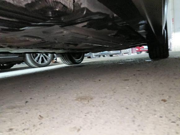 [温州·浙C] 二手沃尔沃沃尔沃XC902019款 T6 智雅版 7座 国VI