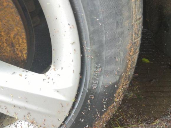 [武汉·鄂A] 二手林肯林肯MKC2017款 2.0T 两驱尊享版