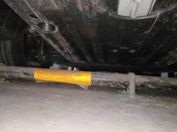 [常州·苏D] 二手本田凌派2022款 180Turbo CVT豪华版