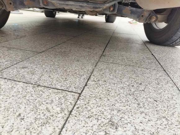 [嘉兴·豫P] 二手哈弗哈弗H62017款 红标 运动版 1.5T 手动两驱精英型