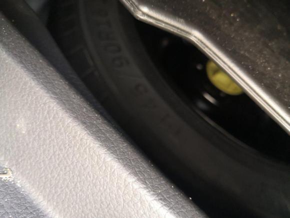 [上海·沪C] 二手日产奇骏2019款 2.0L CVT智联舒适版 2WD