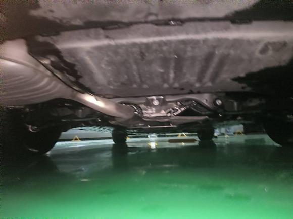 [常州·苏D] 二手奔驰奔驰C级2023款 C 260 L 运动版