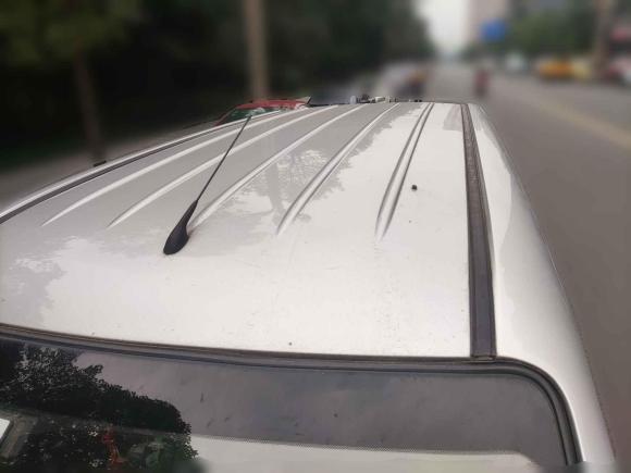 [成都·川A] 二手五菱汽车五菱宏光2015款 1.2L S 基本型国V