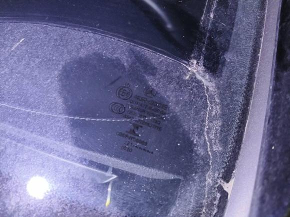 [武汉·鄂A] 二手奔驰奔驰GLC2019款 改款 GLC 260 L 4MATIC 豪华型