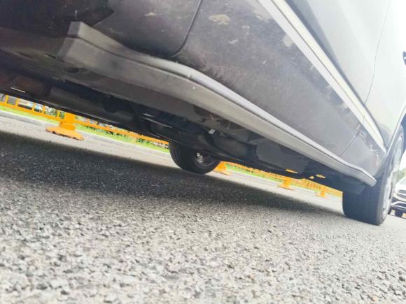 [武汉·鄂A] 二手别克昂科旗2020款 28T 四驱Avenir艾维亚