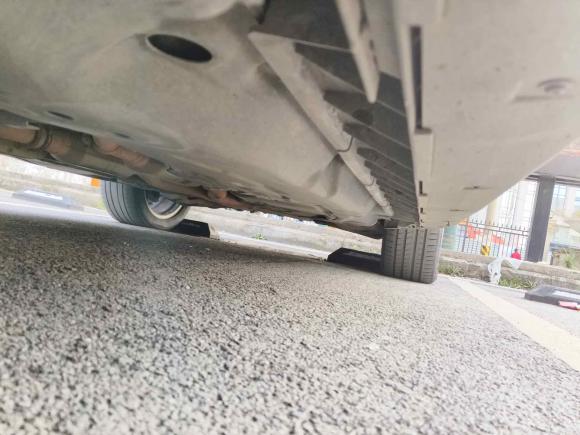 [合肥·皖A] 二手奔驰奔驰M级2010款 ML 350 4MATIC豪华型特别版