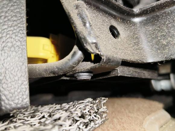 [西安·陕A] 二手凯迪拉克凯迪拉克ATS-L2014款 25T 时尚型