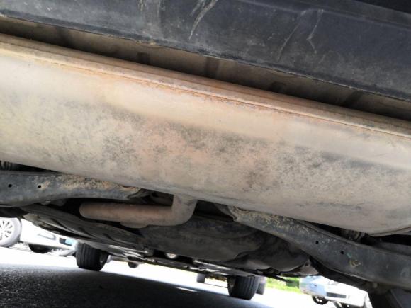 [上海·皖G] 二手大众T-ROC探歌2018款 230TSI DSG两驱进取型 国V