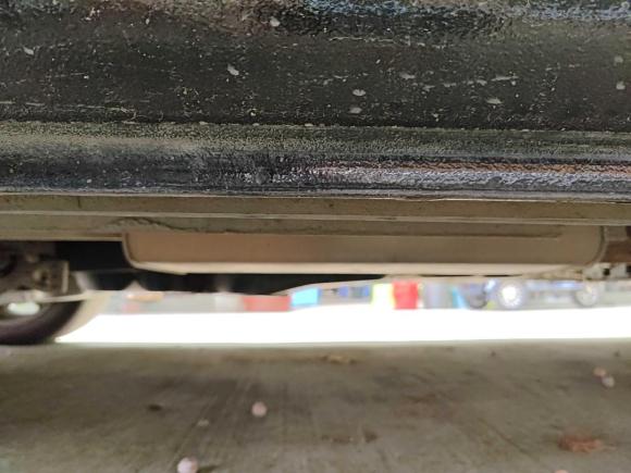 [成都·川F] 二手奔驰奔驰V级2018款 V 260 领航版 国V