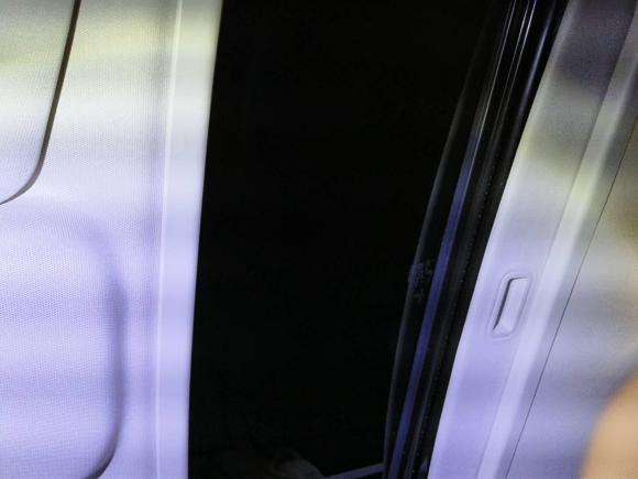 [深圳·粤B] 二手Jeep指南者2014款 2.4L 四驱运动版