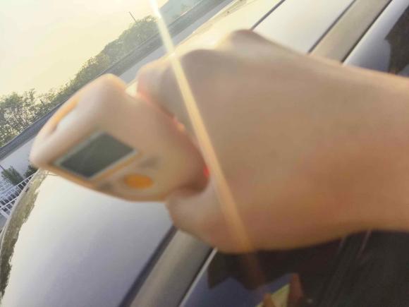 [杭州·豫L] 二手长城炮2019款 2.0T商用版手动柴油两驱领航型长箱GW4D20M