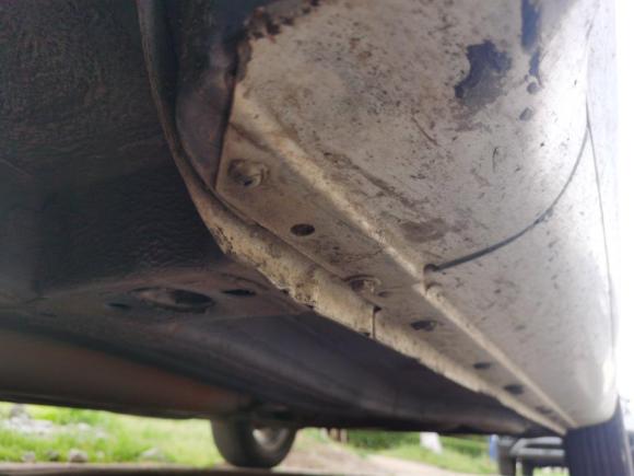 [合肥·皖A] 二手名爵名爵32014款 1.5L AMT精英版