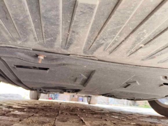 [南通·苏F] 二手别克别克GL62019款 18T 6座互联豪华型 国VI