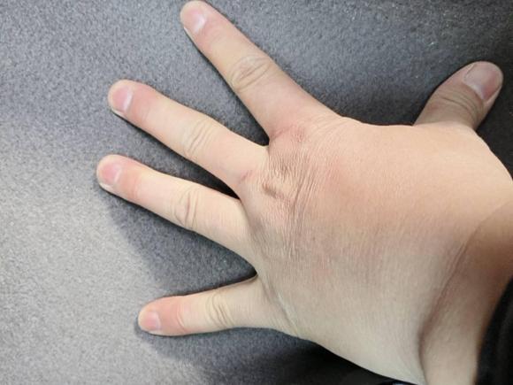 [南通·苏F] 二手现代瑞纳2010款 三厢 1.4L 自动舒适型GS