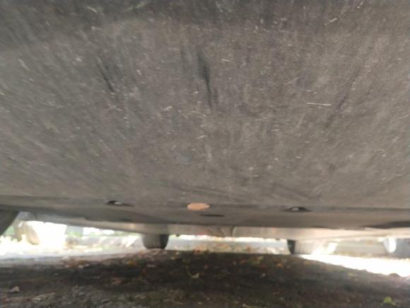 [上海·沪A] 二手特斯拉Model 32019款 标准续航后驱升级版