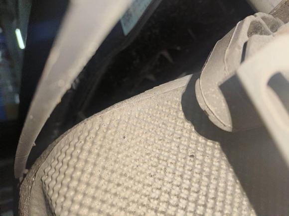 [宁波·浙B] 二手奥迪奥迪A52014款 Sportback 45 TFSI