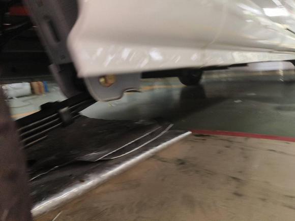 [常州·无P] 二手东风御风EM272024款 EM27L 亿纬动力 41.86kWh