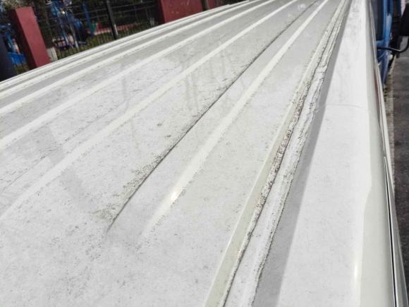 [杭州·浙A] 二手新吉奥吉奥帅凌2023款 标准续航41.64kWh 力神动力