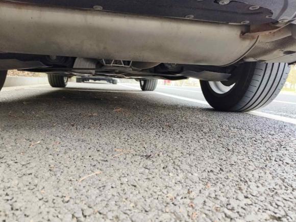 [苏州·苏U] 二手宝马宝马X32019款 xDrive28i M运动套装