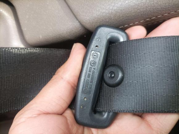 [义乌·浙G] 二手大众迈腾2013款 1.8TSI 尊贵型