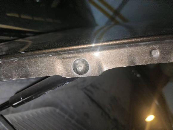 [温州·浙C] 二手保时捷Cayman2009款 Cayman S 3.4L