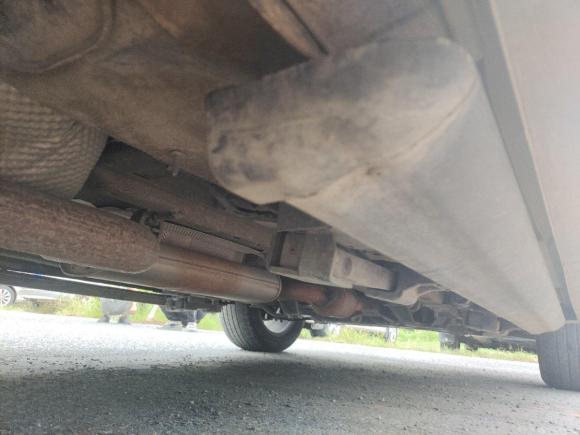 [无锡·皖K] 二手奇瑞瑞虎82020款 290TGDI 自动豪华版