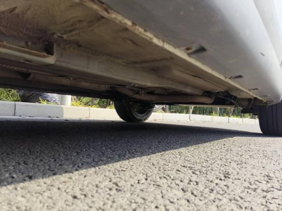 [上海·沪C] 二手奔腾奔腾X402017款 1.6L 自动豪华型