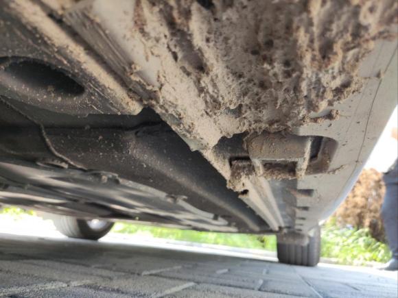 [南昌·赣A] 二手宝马宝马Z42009款 sDrive23i领先型