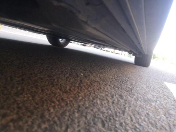 [北京·京L] 二手领克领克032018款 1.5TD DCT劲Pro版 国V