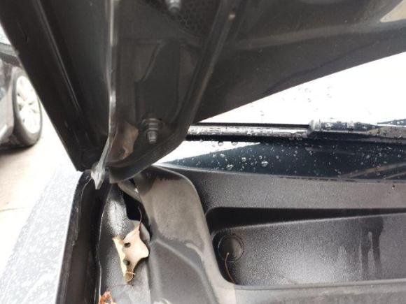 [温州·浙C] 二手奥迪奥迪Q2L2021款 35 TFSI 时尚致雅型