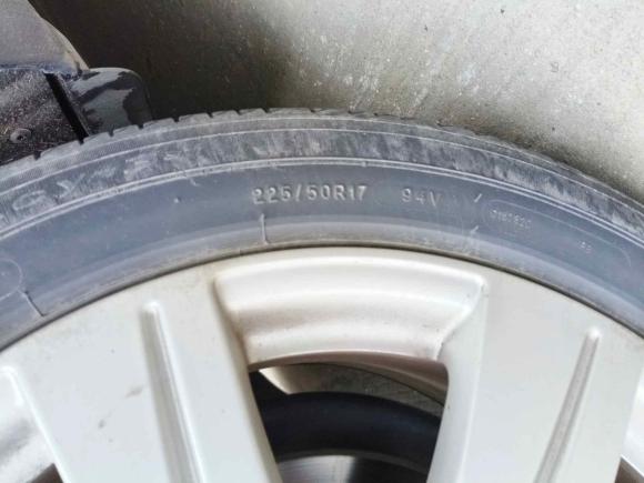 [无锡·苏B] 二手奥迪奥迪A6L2011款 2.8 FSI 舒适型