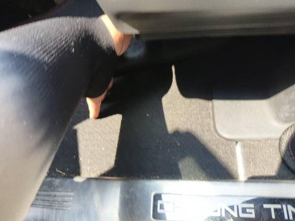 [常州·苏D] 二手本田奥德赛2021款 2.0L 锐·智享版