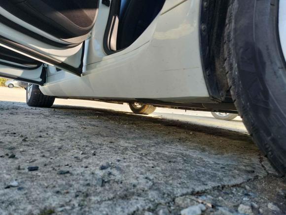 [宁波·浙B] 二手凯迪拉克凯迪拉克XTS2018款 28T 技术型