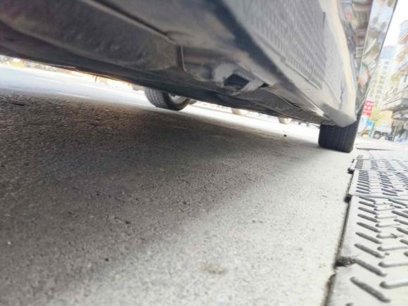 [义乌·浙G] 二手奔驰奔驰E级2012款 E 200 L CGI优雅型