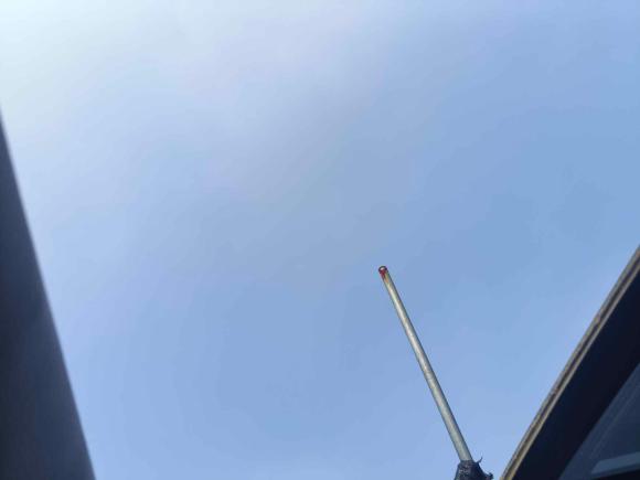 [西安·陕A] 二手星途星途揽月2021款 390T 四驱星耀版