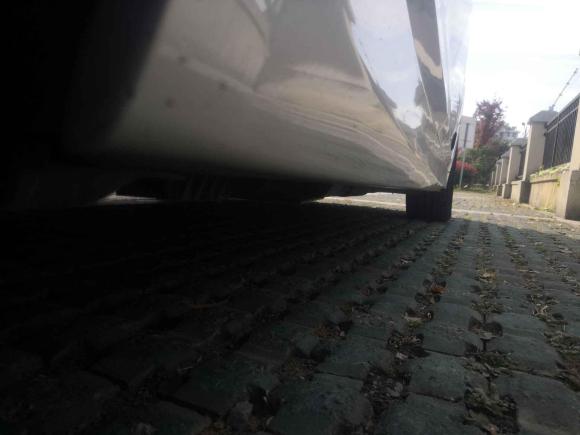 [南京·苏A] 二手宝马宝马5系2018款 改款 530Li 尊享型 豪华套装