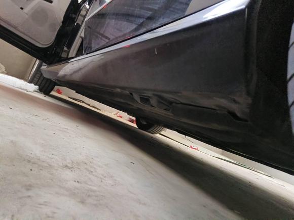 [上海·沪N] 二手奔驰奔驰E级2012款 E 300 L 优雅型