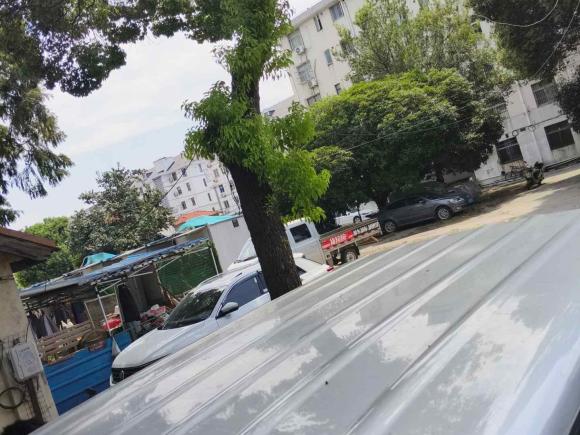 [上海·浙J] 二手东风小康东风小康K022018款 1.2L K02L DK12