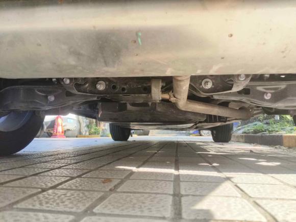 [上海·沪E] 二手丰田RAV4荣放2022款 双擎 2.5L E-CVT四驱精英Plus版