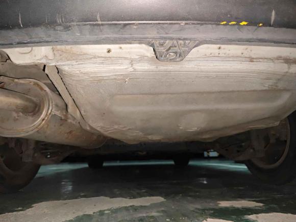 [济南·鲁J] 二手大众朗行2013款 1.6L 自动舒适型