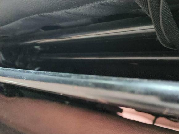 [湖州·浙E] 二手哈弗哈弗H62015款 升级版 1.5T 手动两驱精英型