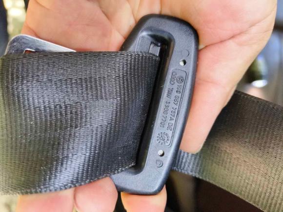 [武汉·鄂A] 二手奥迪奥迪A82013款 A8L 50 TFSI quattro豪华型