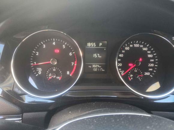 [温州·浙C] 二手大众速腾2017款 230TSI 自动舒适型