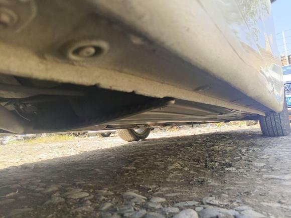 [西安·陕A] 二手起亚起亚K32016款 1.6L 自动GLS