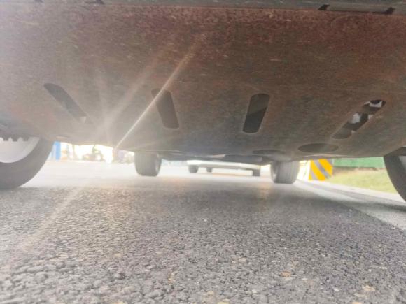 [济南·鲁A] 二手名爵名爵ZS2019款 1.5L 手动65寸巨幕天窗全球版 国VI