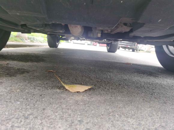 [嘉兴·浙F] 二手长安长安CS75 PLUS2021款 1.5T 自动先锋型