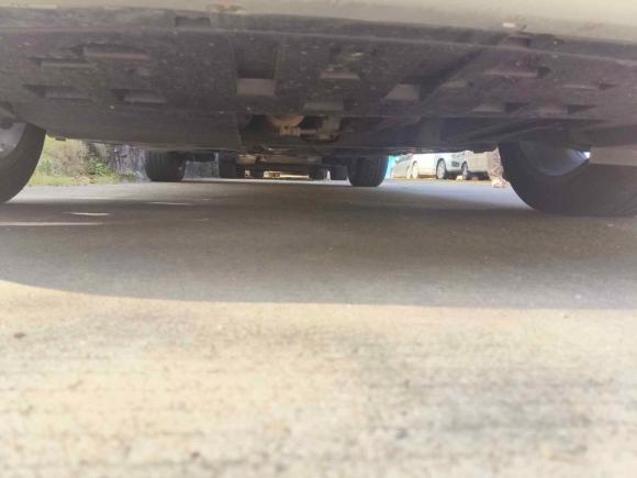 [佛山·粤E] 二手标致标致40082017款 350THP 精英版